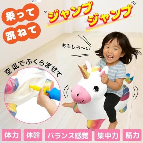 男の子 女の子 3歳 4歳 5歳 6歳 誕生日 プレゼント 乗り物 おも☆★☆彡