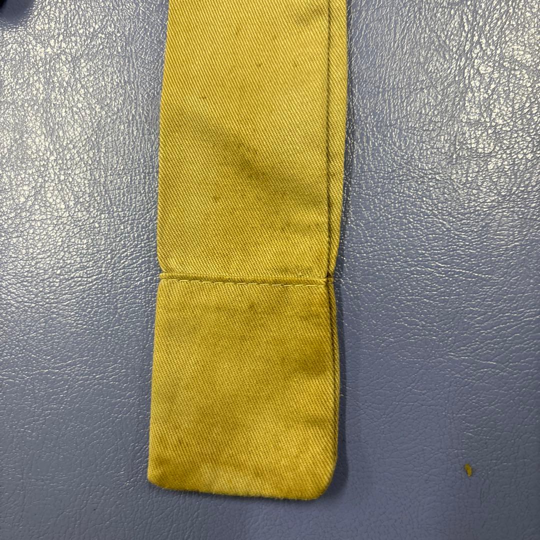 がまへら　幻世峰　8尺