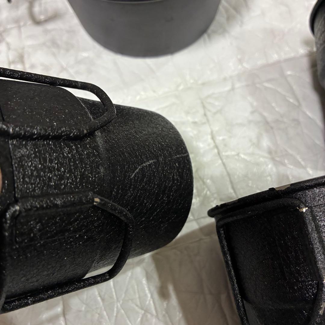 SOMABITO OKU-TOKYO シェラカップ マグ 6点セット