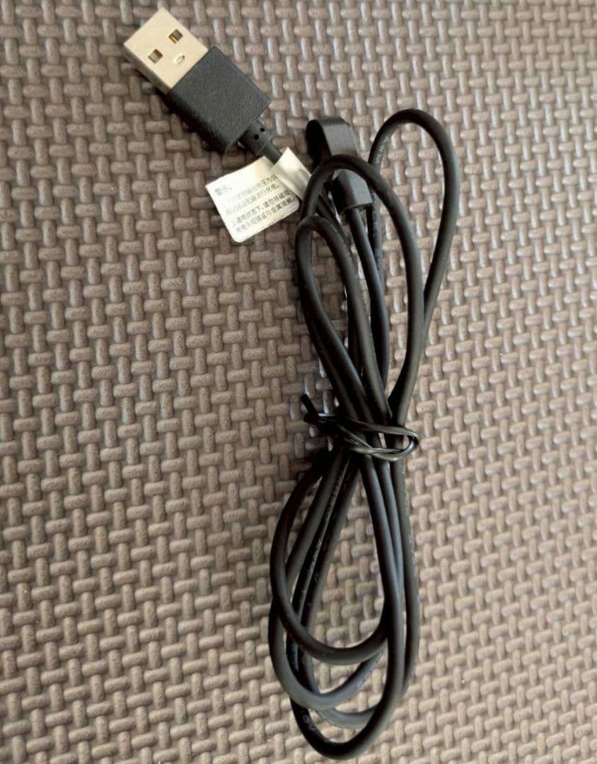 Mageneマージーン パワーメーター セット