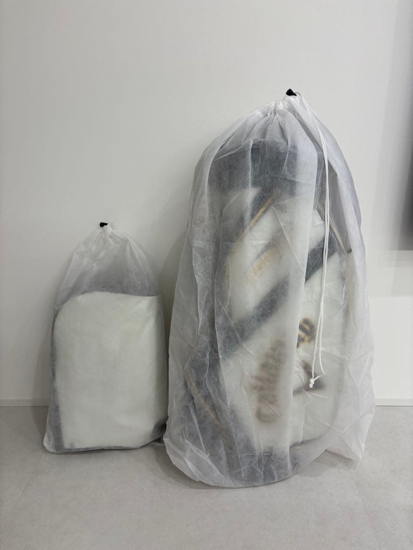 Callaway Warbird ゴルフバッグ　キャディバッグ