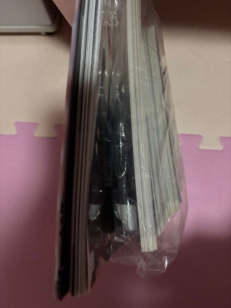 工藤遥モーニング娘。グッズ229枚生写真ピンナップポスターまとめ売りセット