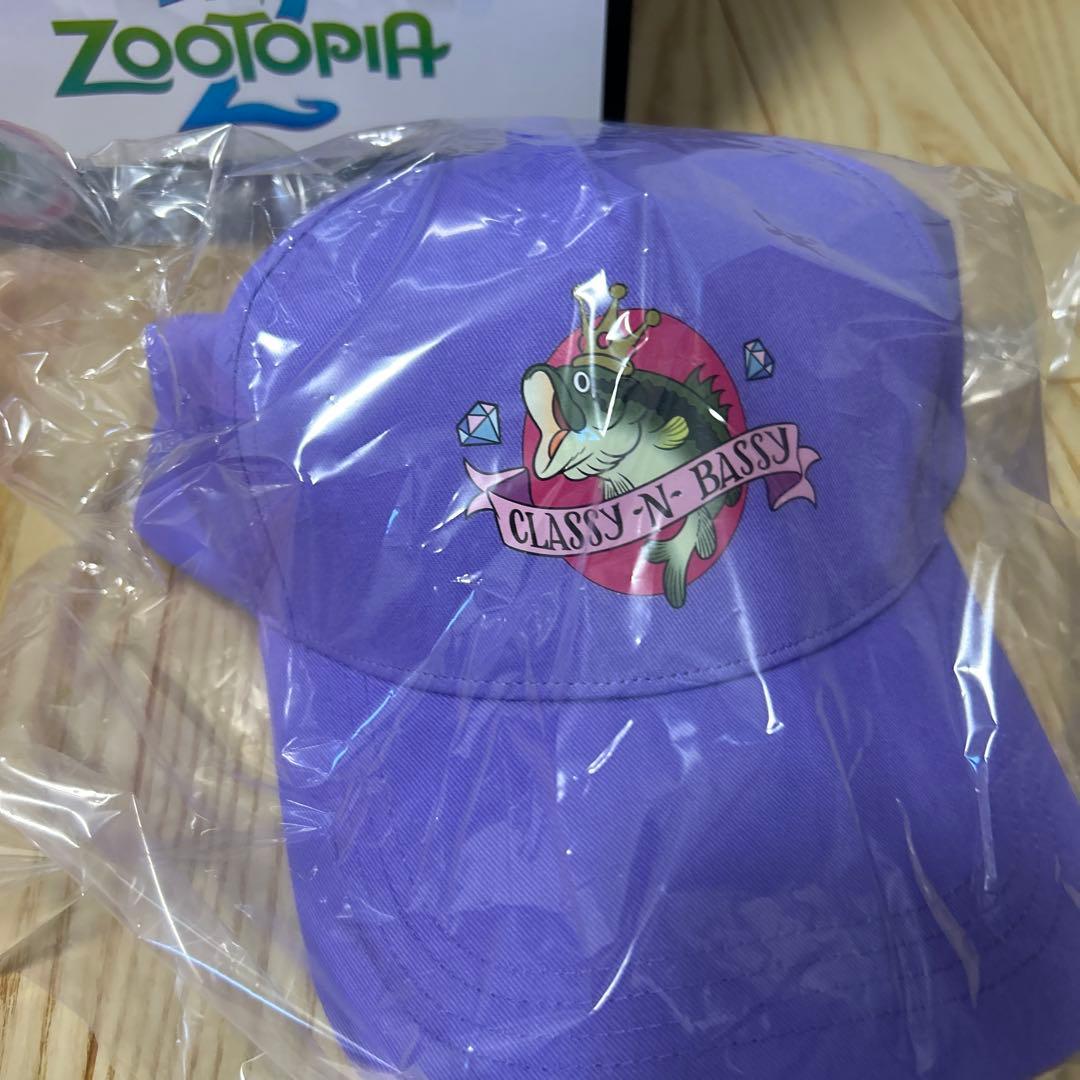 ズートピア2 ハッピーくじ A賞 ラストワン賞　ニック　フィギュア　計6点