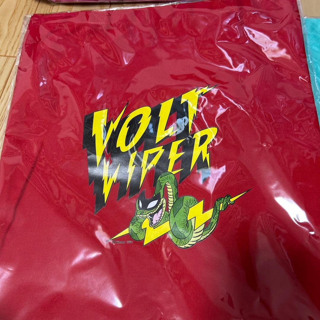 ズートピア2 ハッピーくじ A賞 ラストワン賞　ニック　フィギュア　計6点