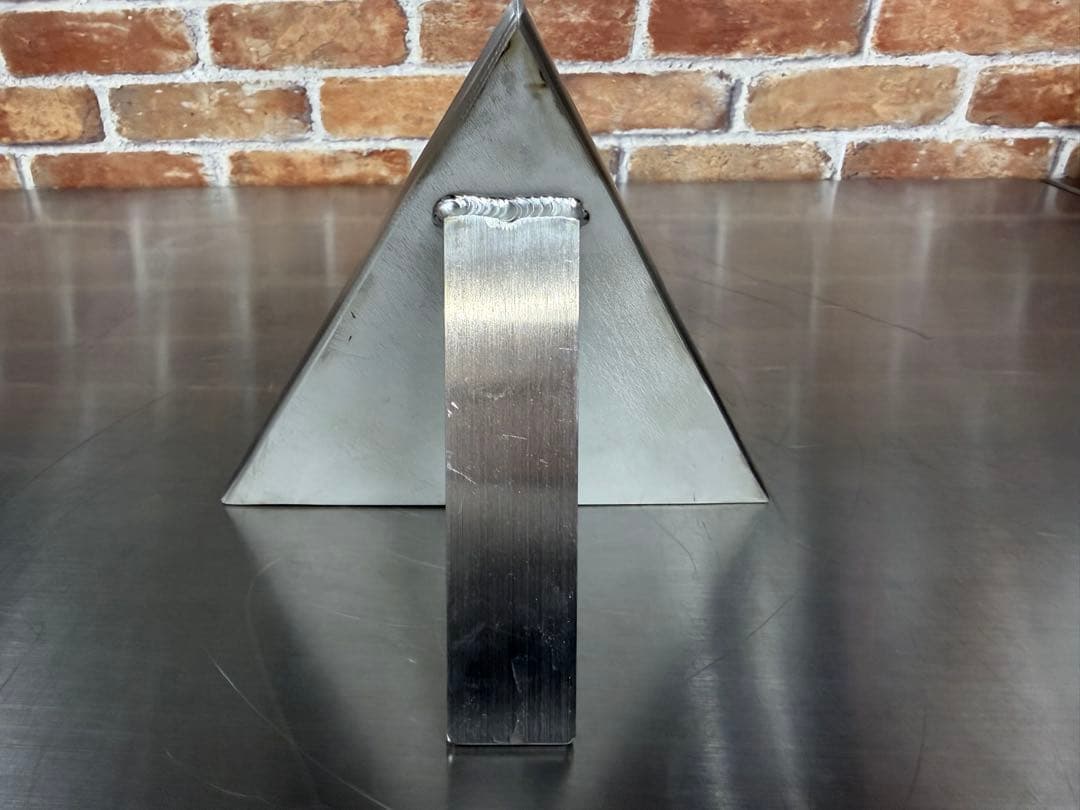 【溶接アート】★鬼の滅の刃★オリジナルデザイン★