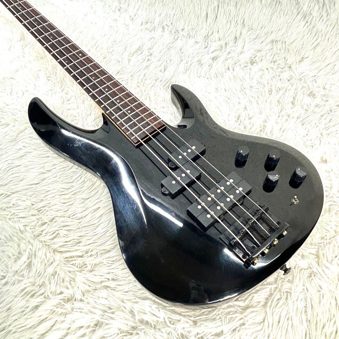 【希少】GrassRoots BOTTOM LINE G-G-58B ペニシリン