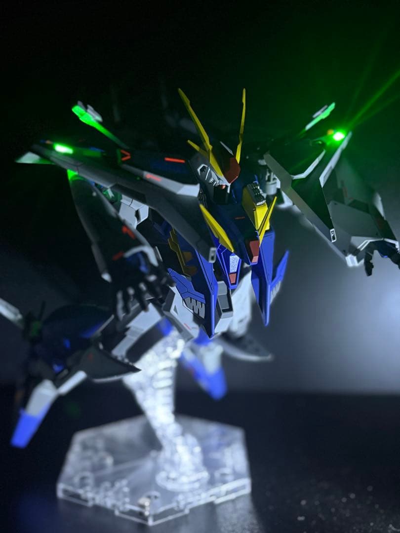 クスィーガンダム