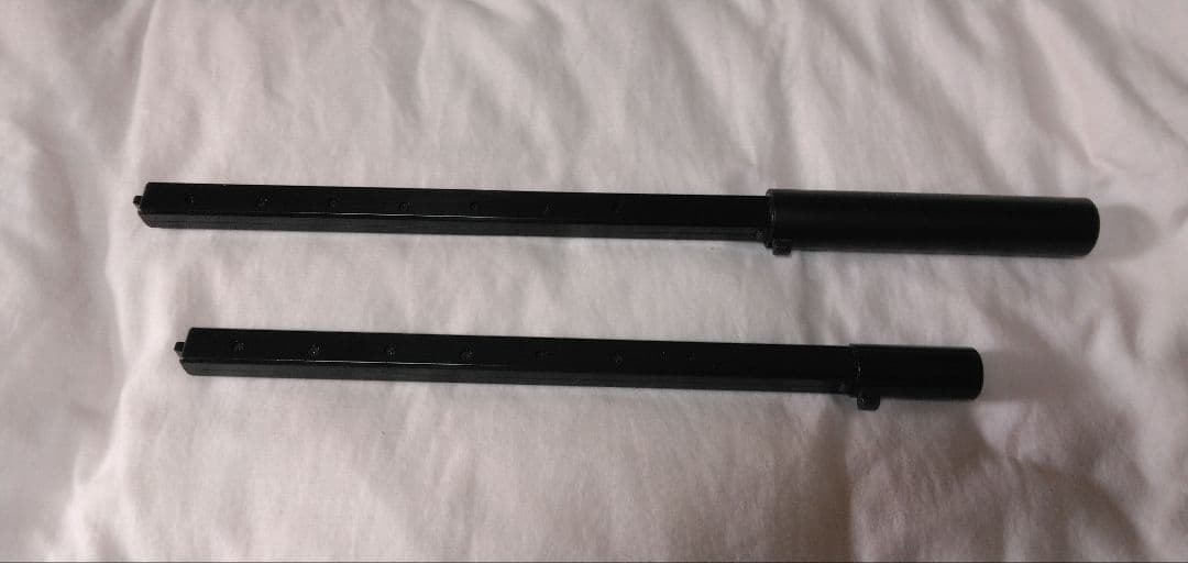 KTW SPAS カスタムストック　ショットガン　付属品有り