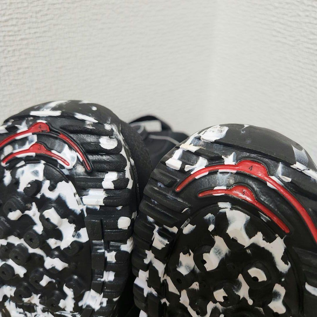 BURTON GROM BOA簡単ダイヤル　キッズ　スノーボードブーツ21㎝