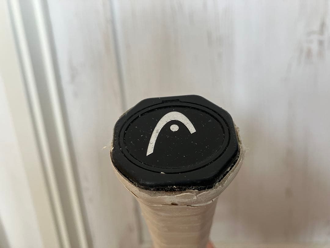 HEAD Graphene 360+ Speed MP テニスラケット　スピード