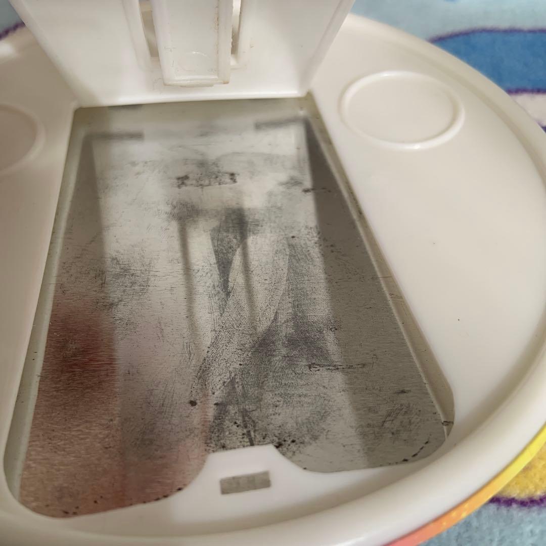 Go!プリンセスプリキュア キャラカンスタンド　ぷりきゅみ　希少