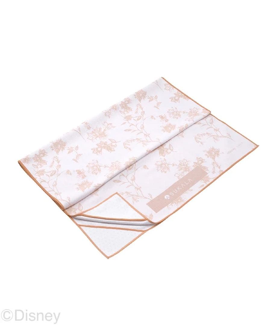 SUKALA ミニーマウス ヨガマット