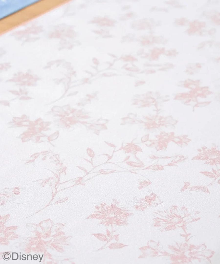 SUKALA ミニーマウス ヨガマット