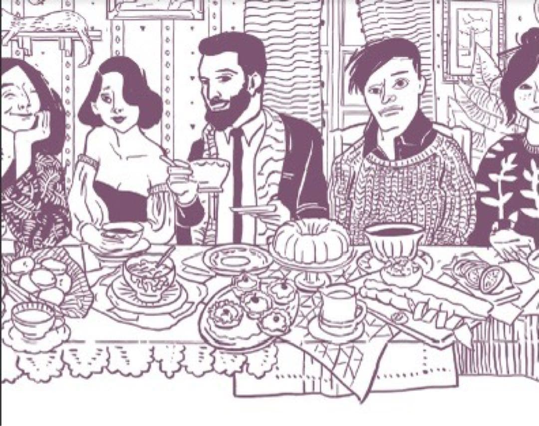 高ポリフェノール　ノンアルコール　ワインティー　100g粉末入り　２本セット