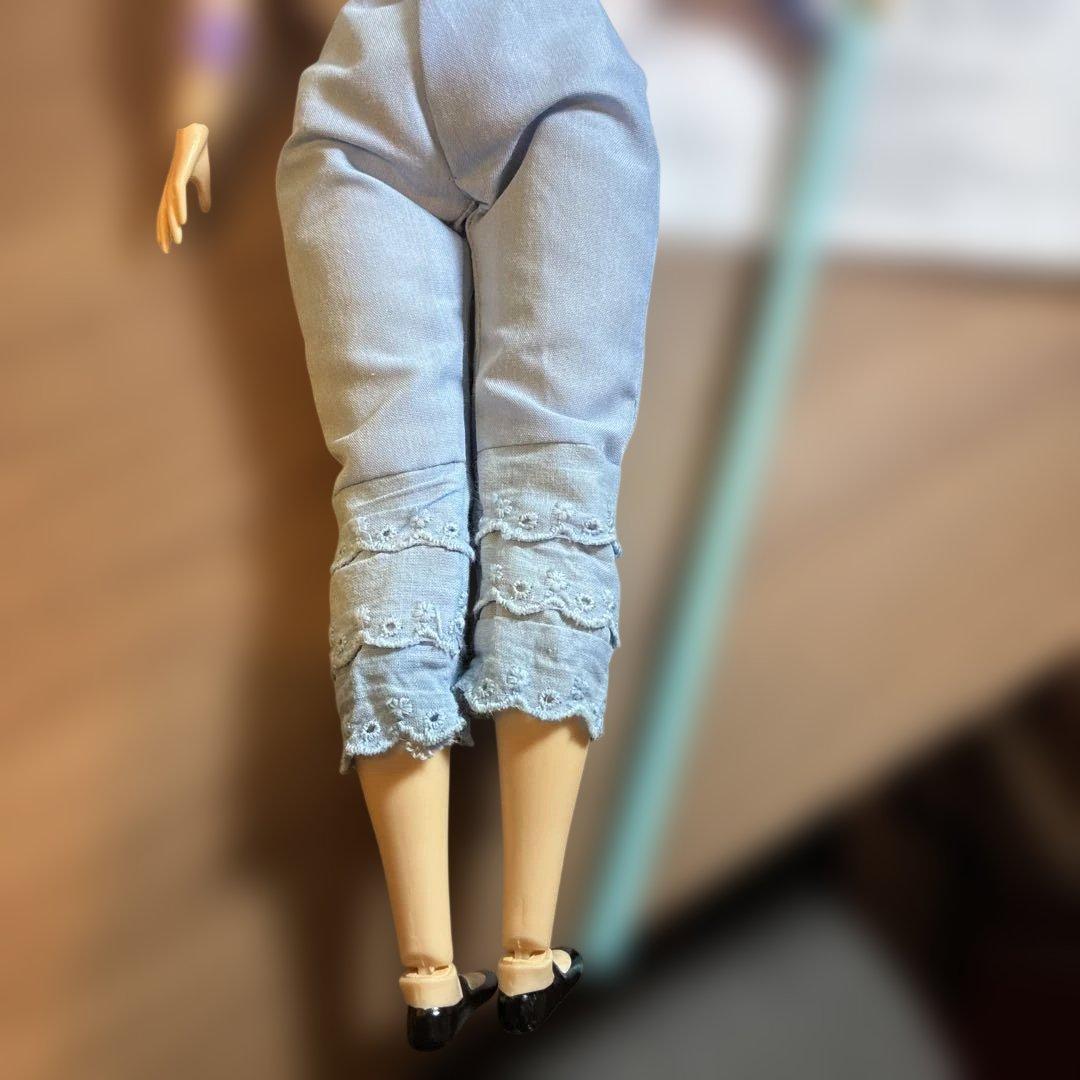 美品　トイ・ストーリー4 ボー・ピープ トーキングフィギュア 英語版