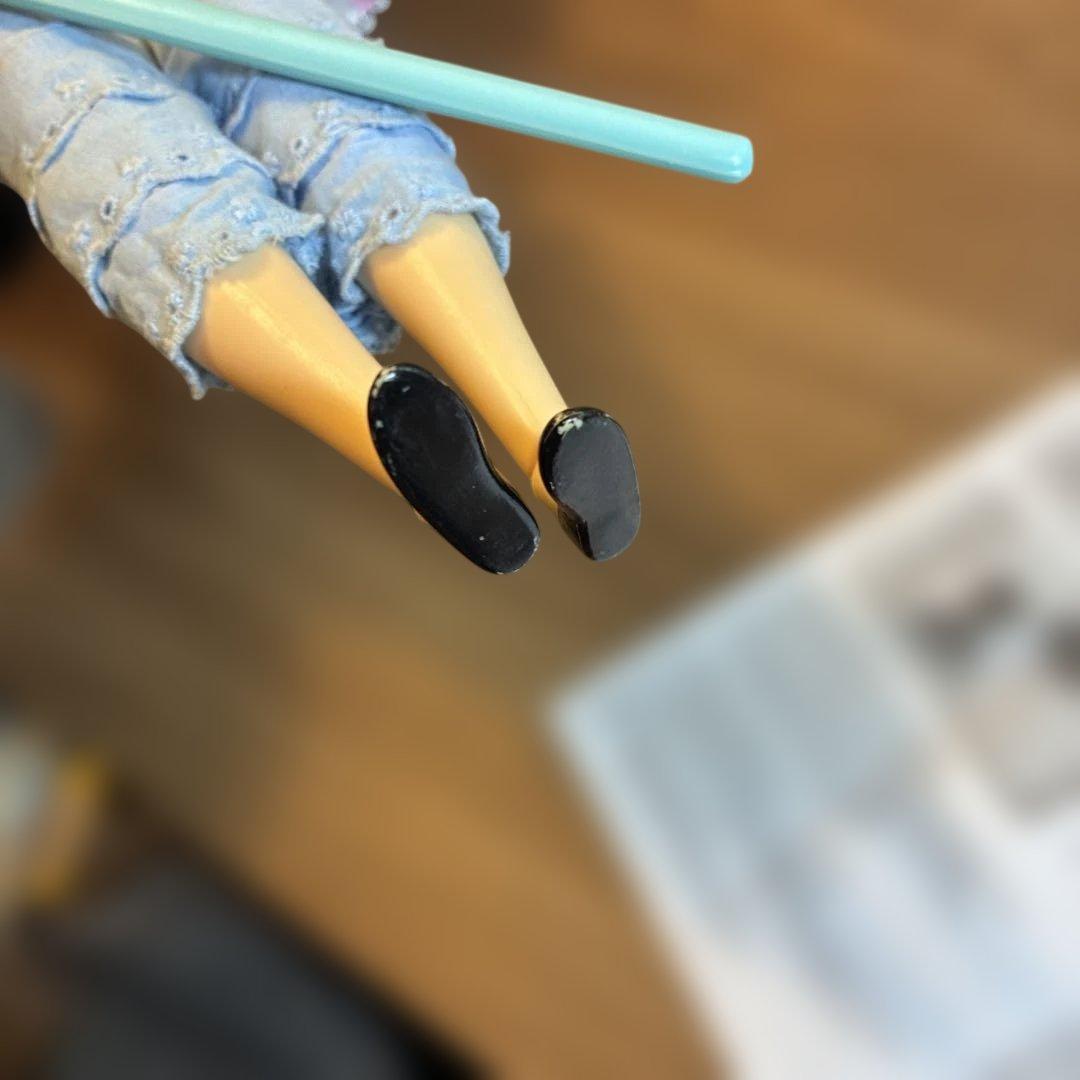 美品　トイ・ストーリー4 ボー・ピープ トーキングフィギュア 英語版