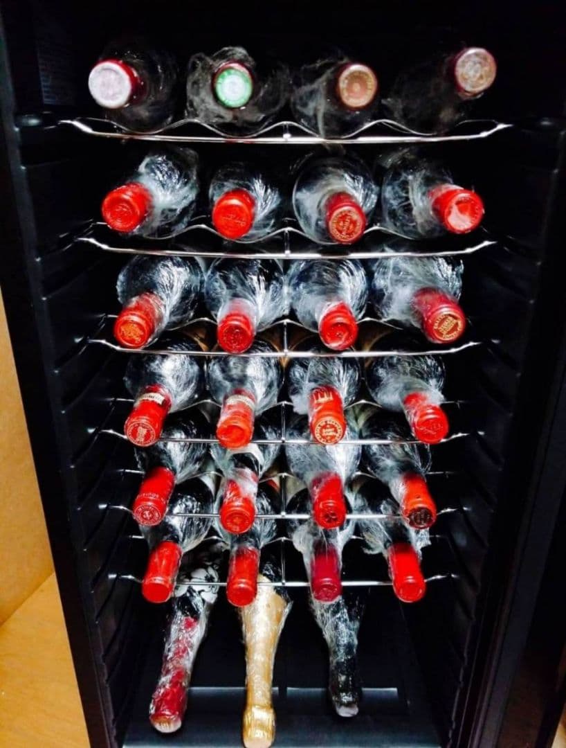 ラスト1本です。稀少 入手困難！レペルゴーレトルテ 2014 イタリアワイン