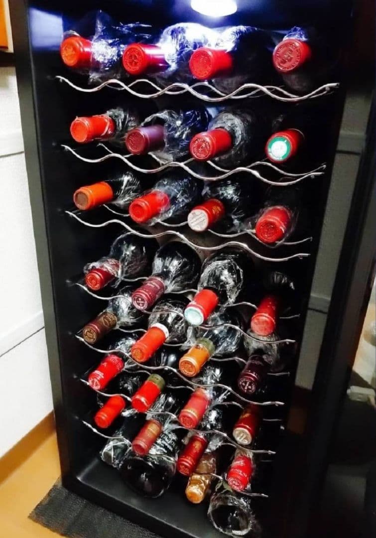 ラスト1本です。稀少 入手困難！レペルゴーレトルテ 2014 イタリアワイン