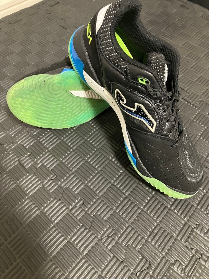 トップフレックス　TOP FLEX PLUS 26cm