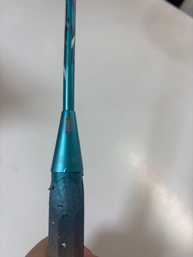 NANOFLARE 700 ナノフレア700