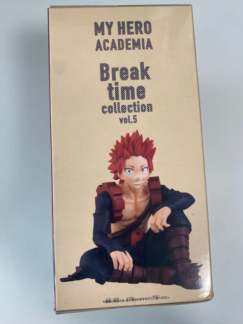 フィギュア まとめ売り