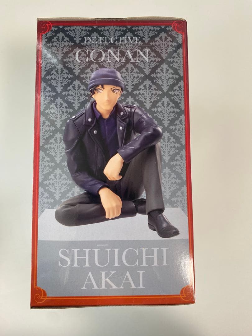 フィギュア まとめ売り