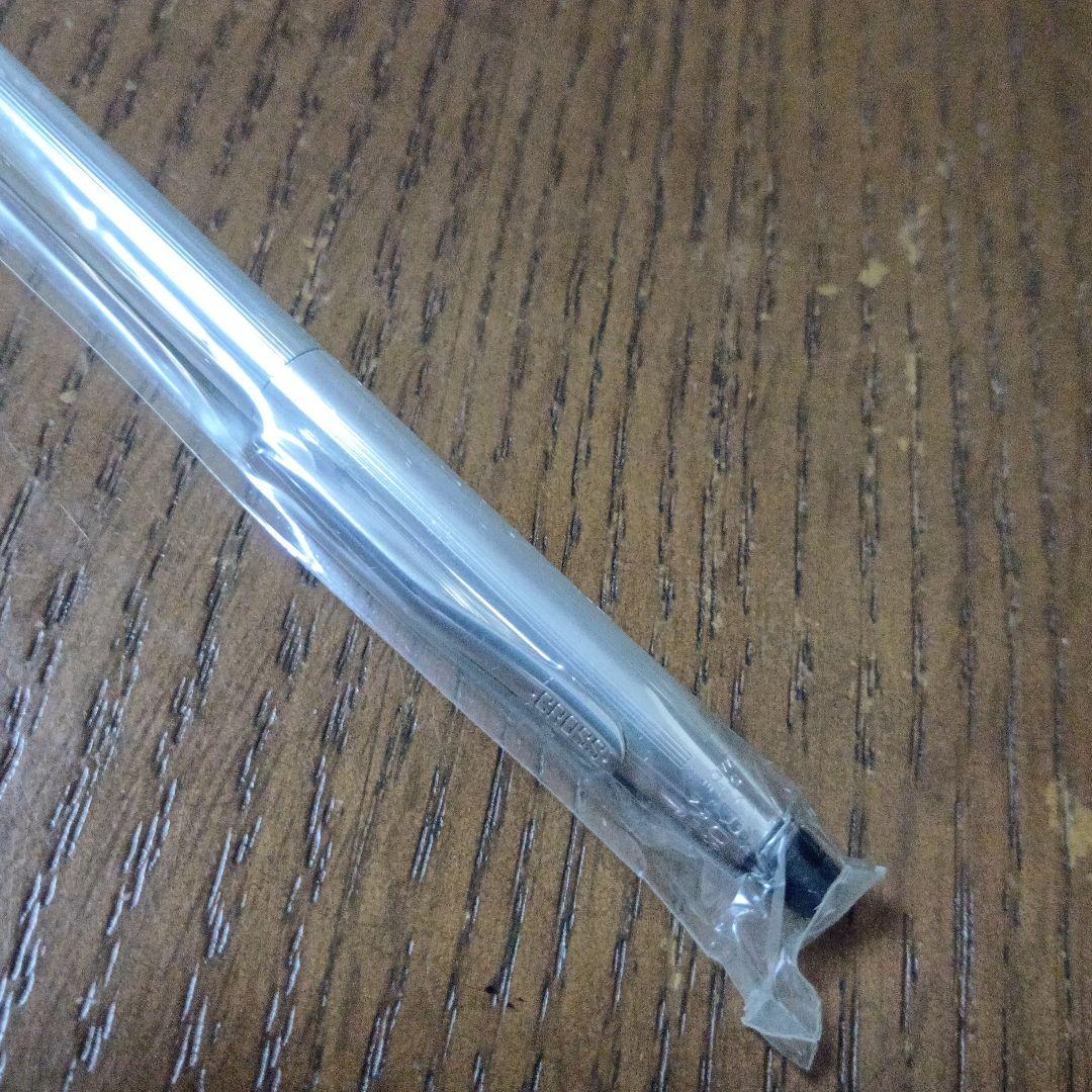 CROSS ボールペン