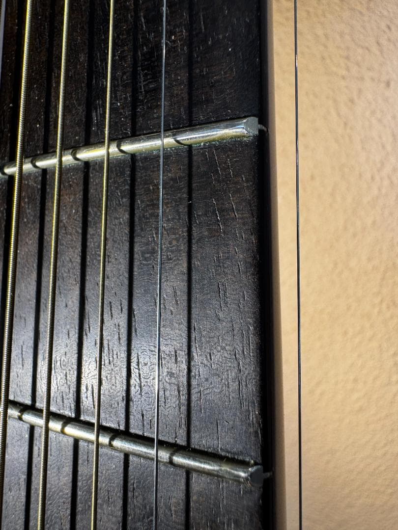 カ*イ様 ARIA MM-100/O マカフェリ