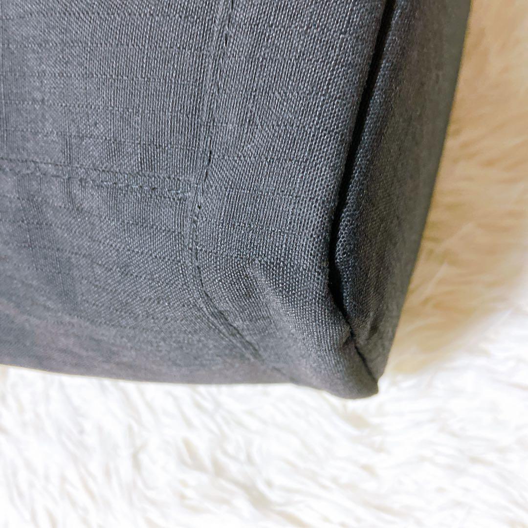 S＋ho23 ☆ブリーフィング　カートバッグ　CART TOTE