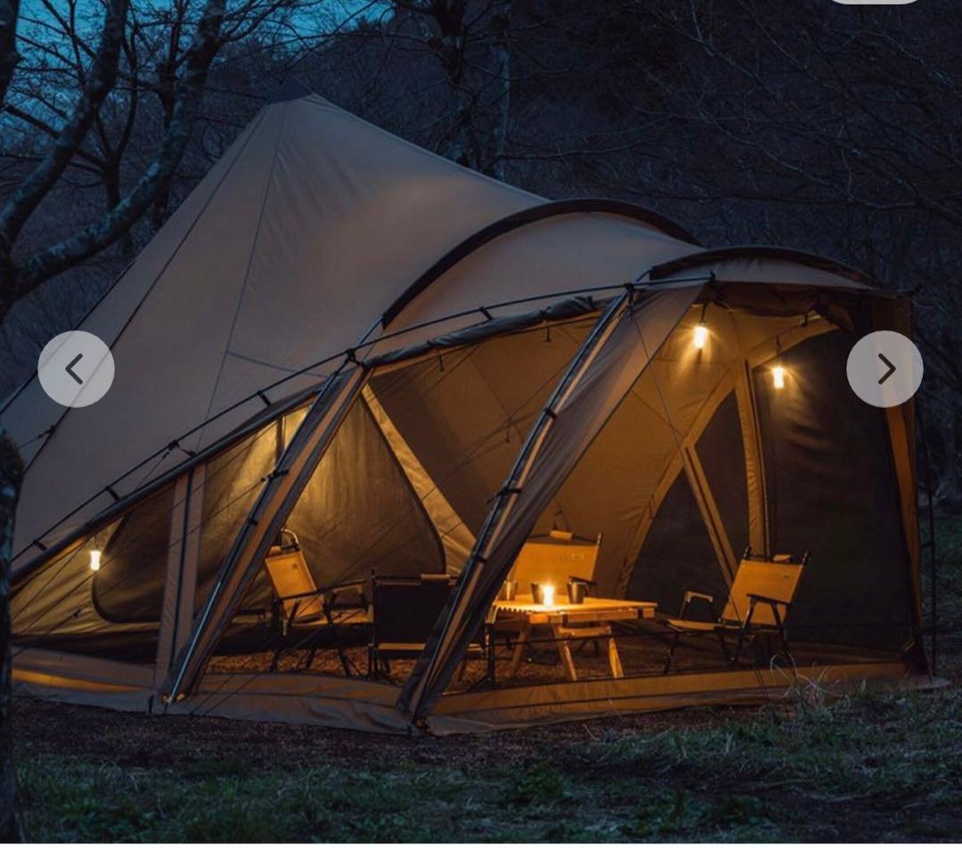 ゼインアーツ　ロロ