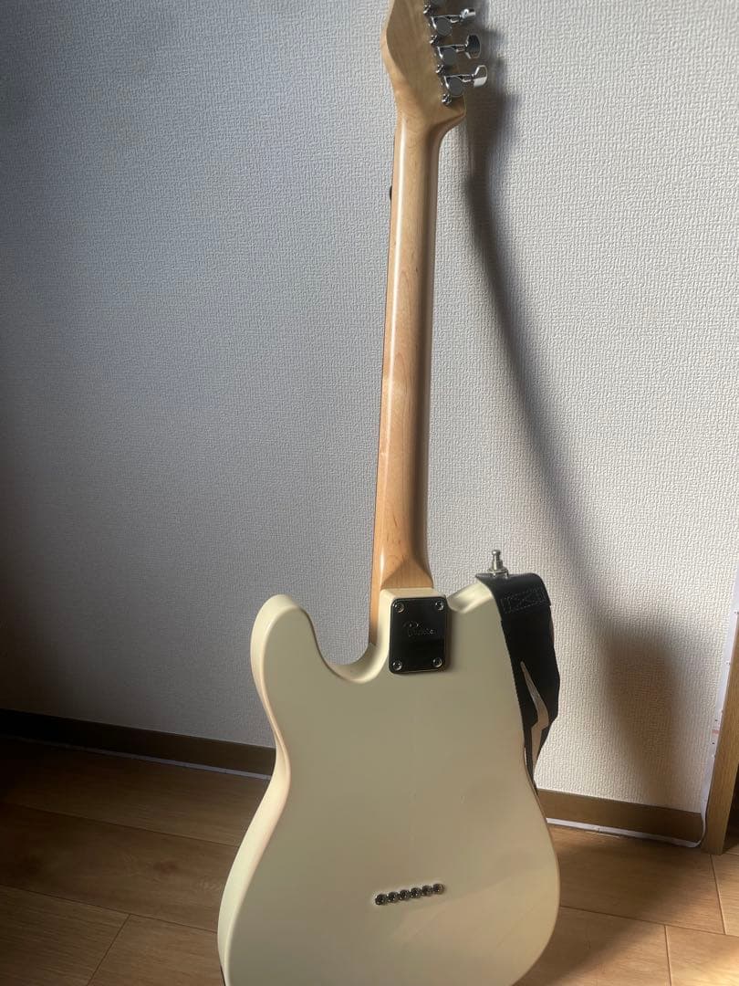 6*様 Provision Underscore Series TE#003