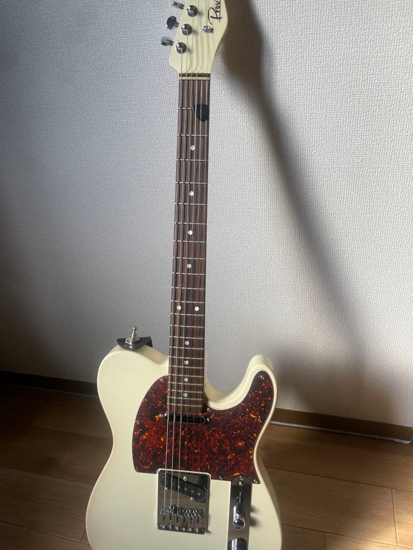 6*様 Provision Underscore Series TE#003