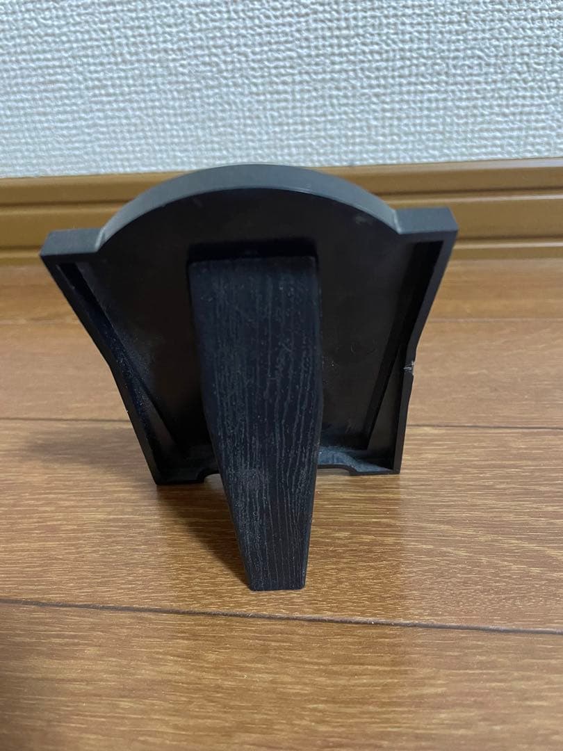 2008年 長崎　九州地区高校野球大会記念メダルと甲子園の土