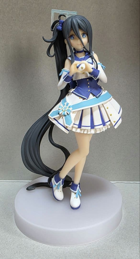 POP UP PARADE イタズラ☆ストレート Ver.　4種