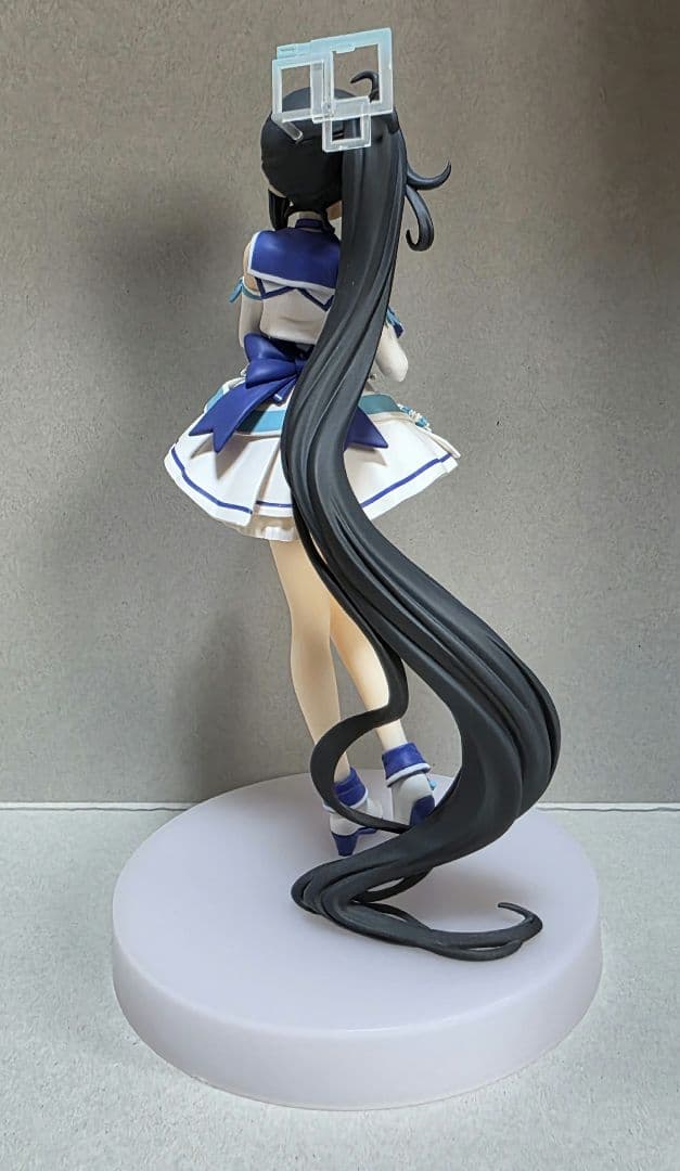 POP UP PARADE イタズラ☆ストレート Ver.　4種