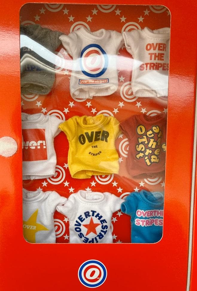 新品・未使用！Blythe　ネオ　ブライス　ハッピーエブリデイ♪