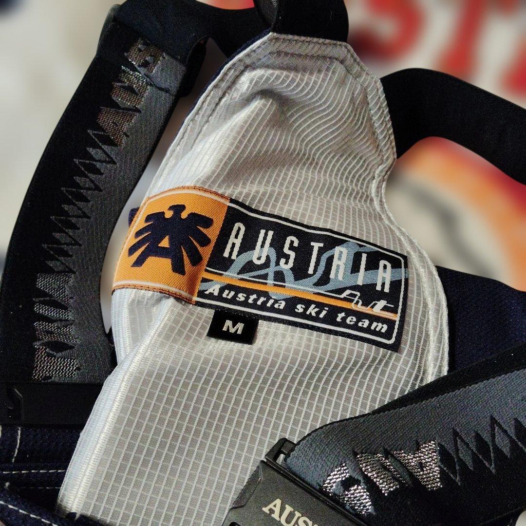 極上古着綺麗SNOOPYスキーウェア 上下セット かわいい目立つコレクション