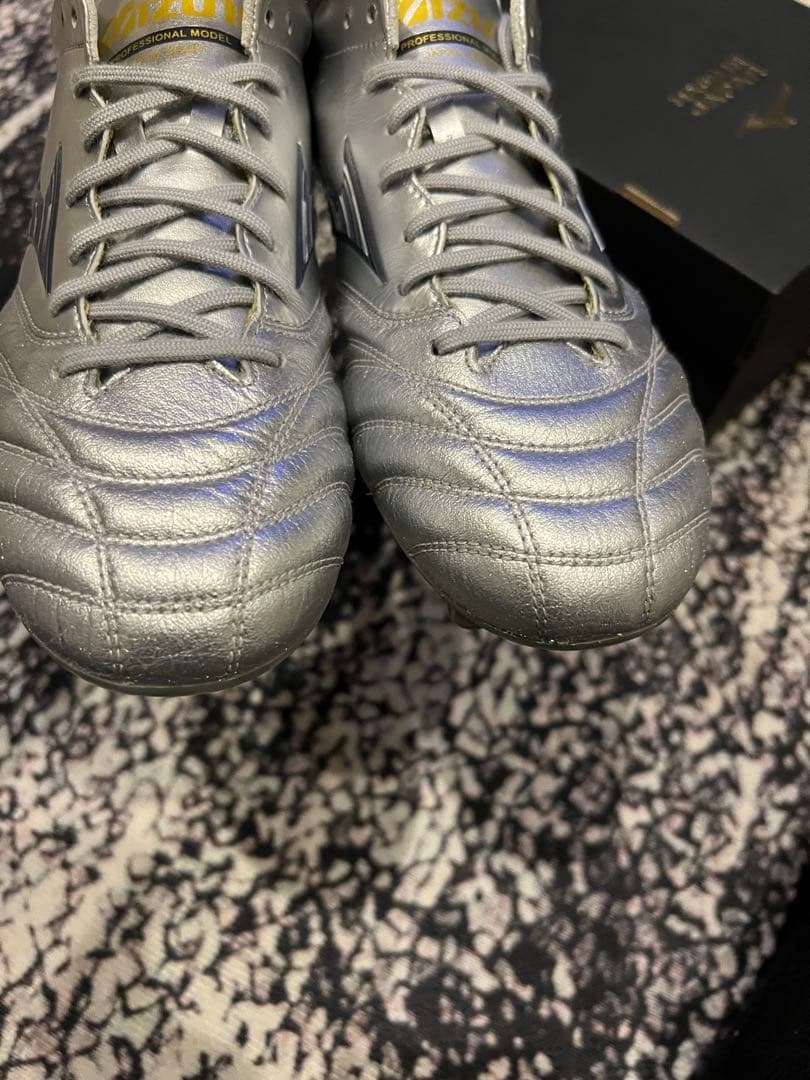 モレリアネオ4 26.0