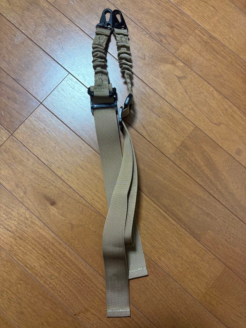 M4ライトプロダニエルディフェンスハンドガードトイガン