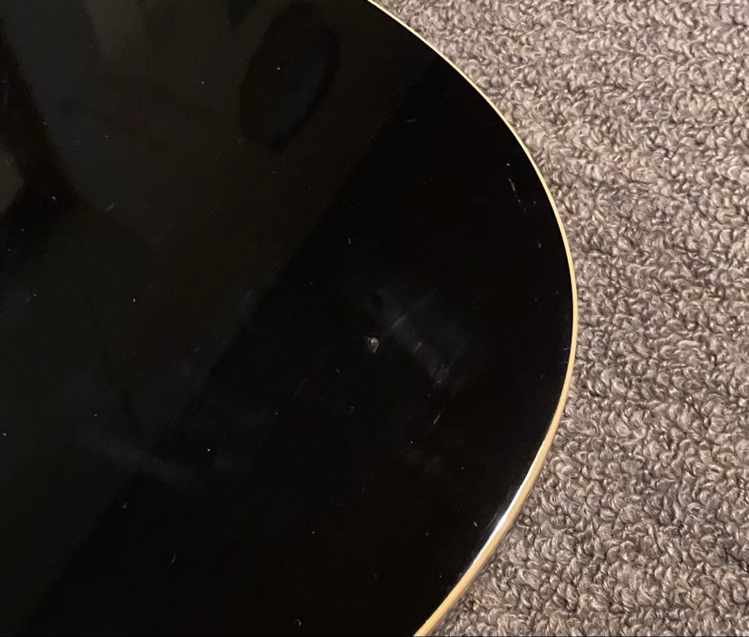 bill lawrence ビル・ローレンス　 bt3