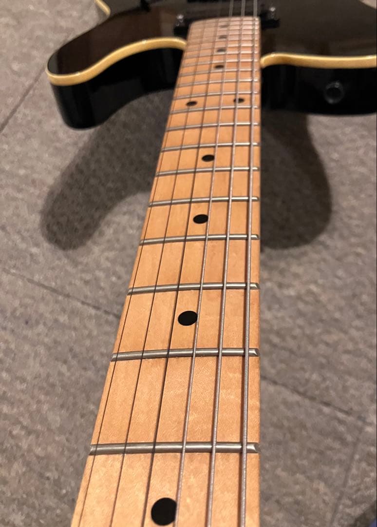 bill lawrence ビル・ローレンス　 bt3