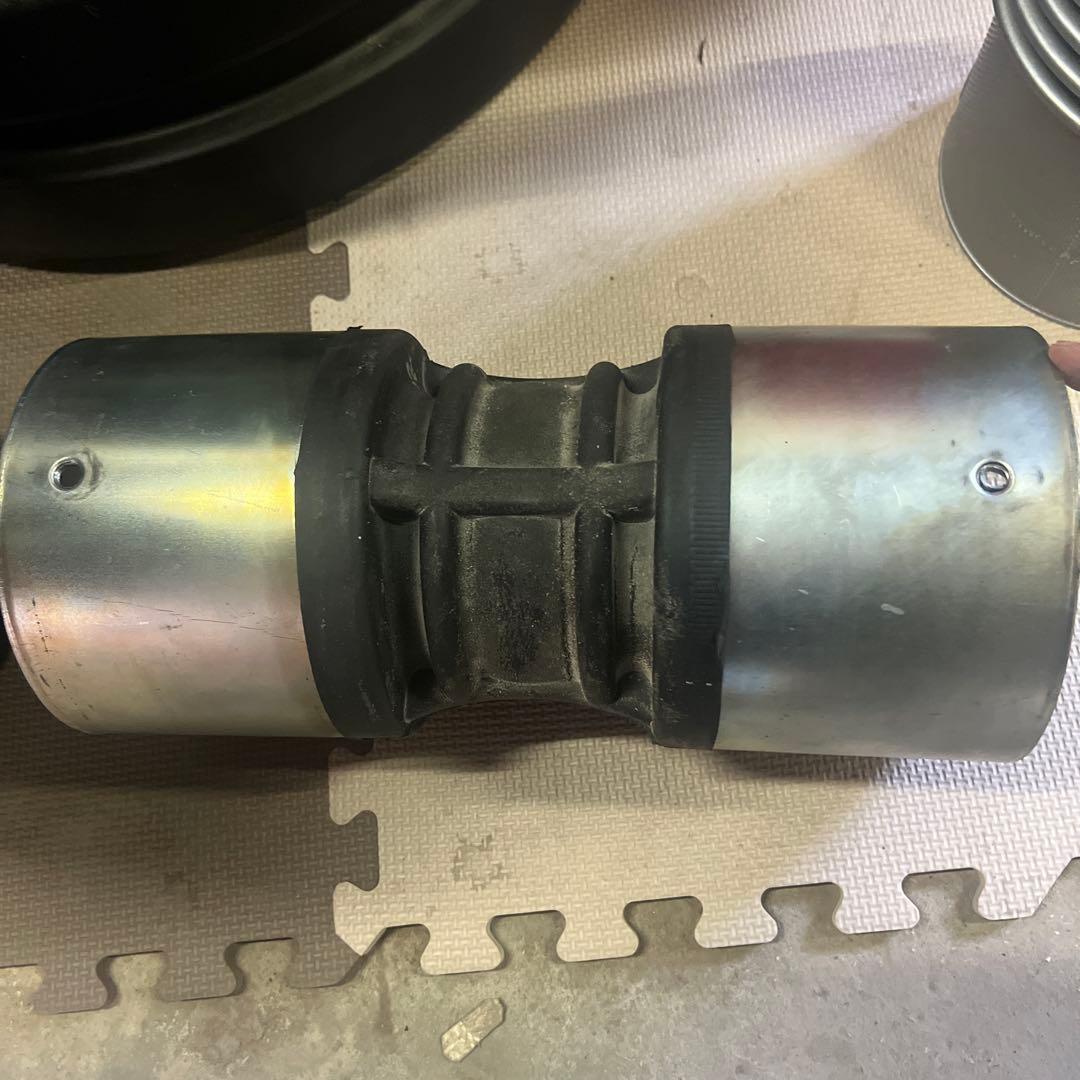 人型サンドバッグ シェイプトスタンド サンドバッグ