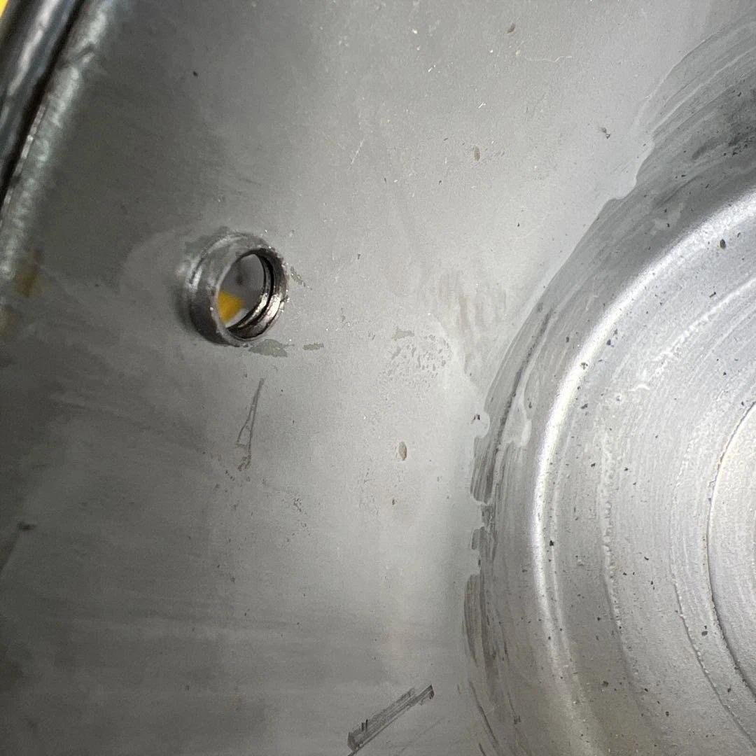 人型サンドバッグ シェイプトスタンド サンドバッグ