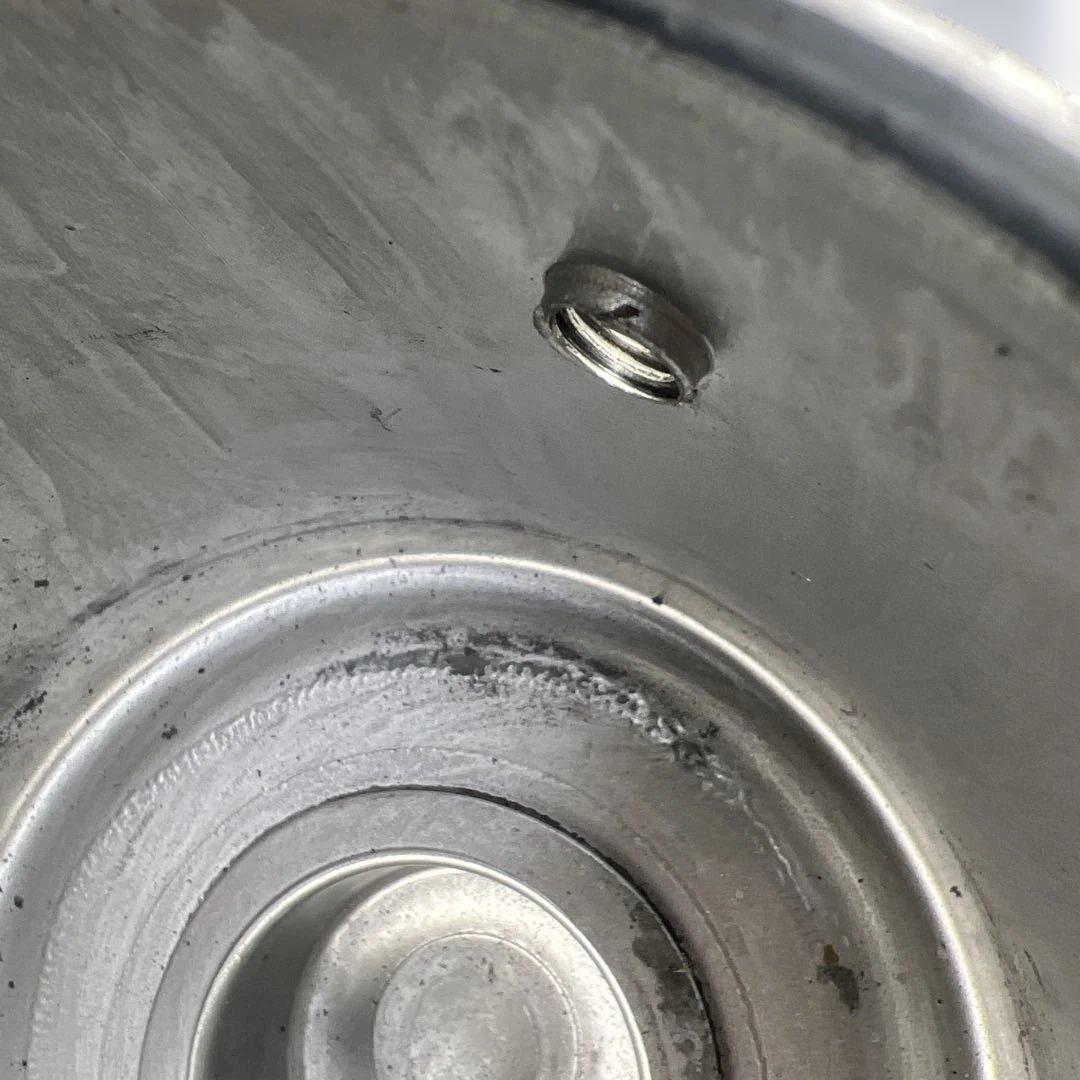 人型サンドバッグ シェイプトスタンド サンドバッグ