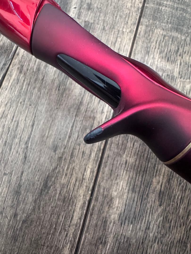 最終値下げです！シマノ ワールドシャウラ17114R-2