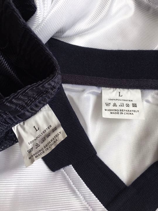 2002年ワールドカップ　バドワイザー　7点セット