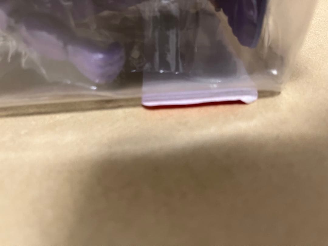 [Funko]Five Nights at Freddy's ボニー フィギュア