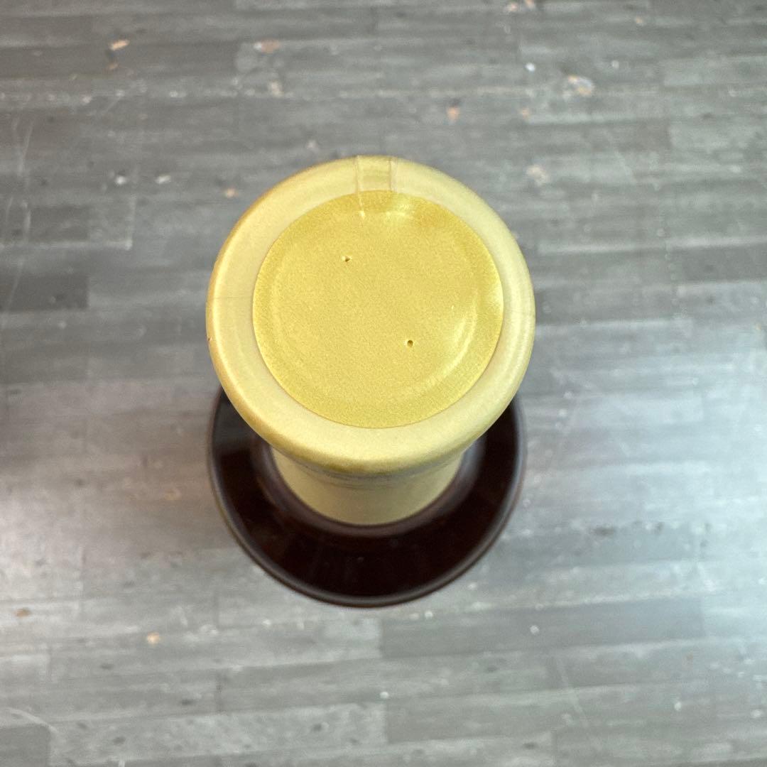 嘉之助 KANOSUKE ダブルディスティラリー 700ml 53%