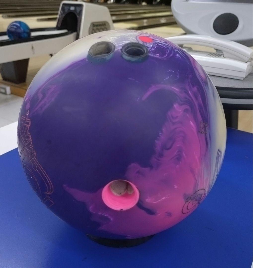 ニ*ロ様 アイオンマックス 14P