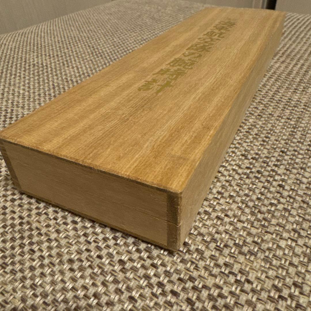 （ジャンク品扱い）海軍航空隊の時計【復刻版】